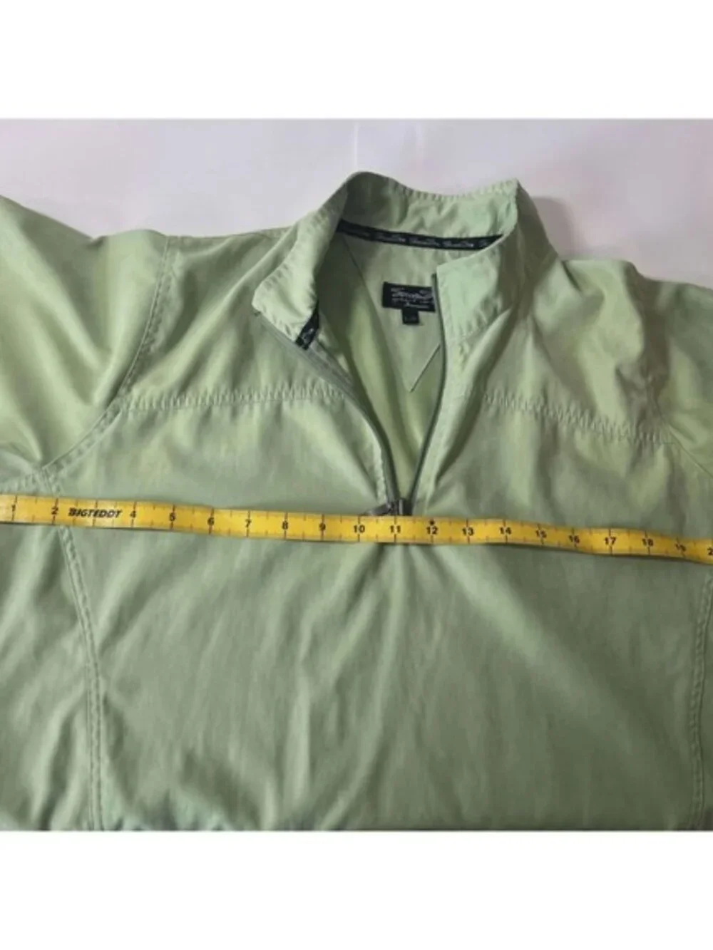 Second Skin Garment Company second skin